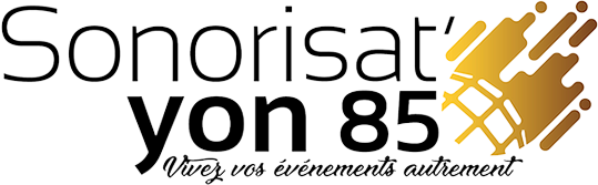 SONORISATYON85